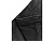 Килт Valerie Concept BS VC (m) Anthracite - миниатюра - рис 3.