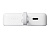 Внешний аккумулятор с кабелем Xiaomi 33W Magnetic Power Bank 10000mAh (Integrated Cable) White - миниатюра - рис 7.