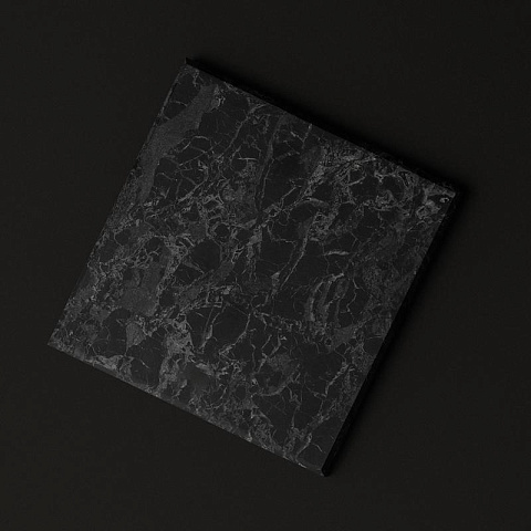 Подарочный набор Вулканический диффузор - рис 4.