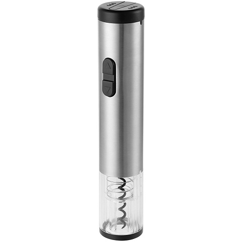 Набор Festiwine - рис 4.