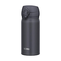 Термос из нерж. стали тм THERMOS JNL-356 SMB0.35L