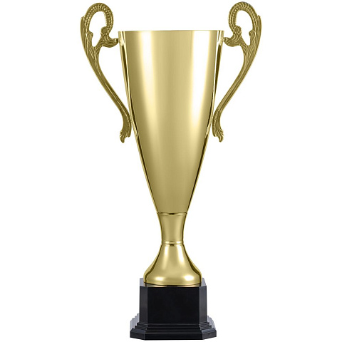 Кубок Guildford, золотистый - рис 2.