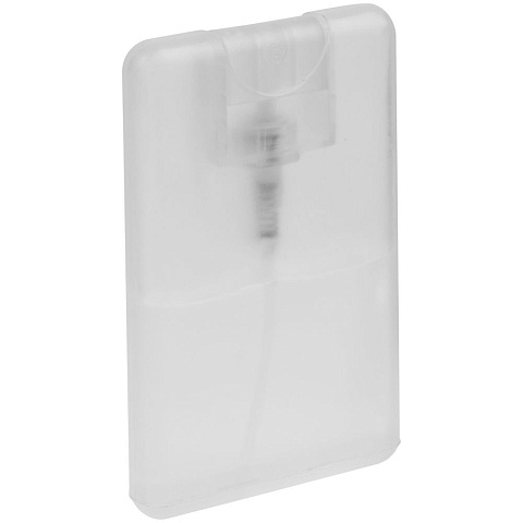 Антисептик для рук Dezamin A - рис 2.