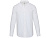 Sphene мужская рубашка оксфорд - Белый - миниатюра - рис 2.