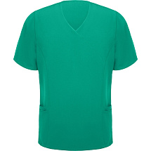 Рубашка мужская Ferox, нежно-зеленый