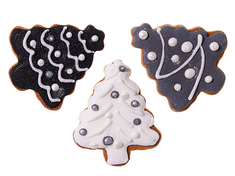 Подарочный набор c пледом, термосом, свечой и миндалем, красный - рис 11.