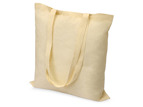 Банный набор с парео Healing Light, женский, серый - рис 2.