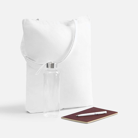 Набор First Line, бордовый - рис 2.