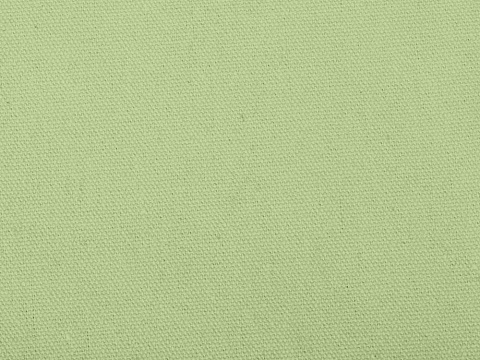 Сумка Revest из переработанного хлопка, зеленое яблоко - рис 4.