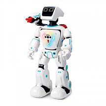 Интерактивный робот Yearoo с пультом