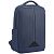 Рюкзак Clayton 14, синий - миниатюра - рис 3.