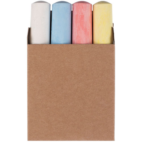 Набор Wonderkid Capture, синий - рис 7.