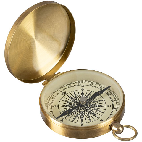 Компас Norde - рис 2.