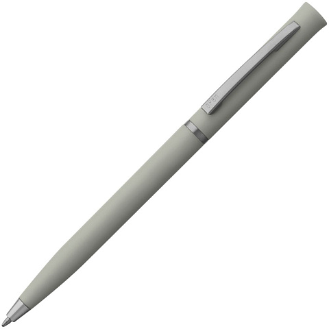 Набор Flexpen Mini, серый - рис 5.