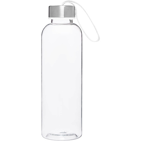 Набор First Line, бордовый - рис 6.