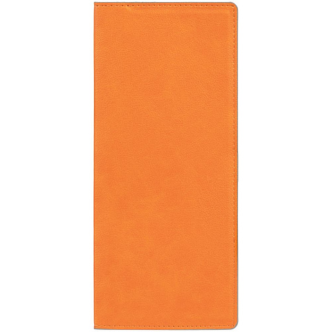 Набор Petrus Trio, оранжевый - рис 4.