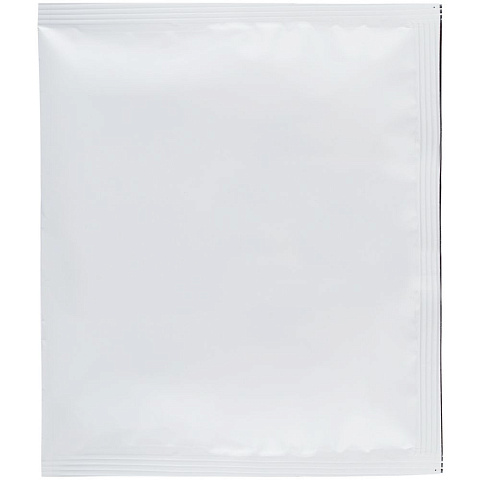 Набор кофе в дрипах Dripmate, белый - рис 3.