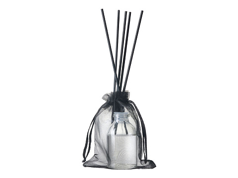 Диффузор 30 мл. аромат еловые шишки и хвоя - рис 2.