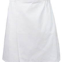 Килт вафельный