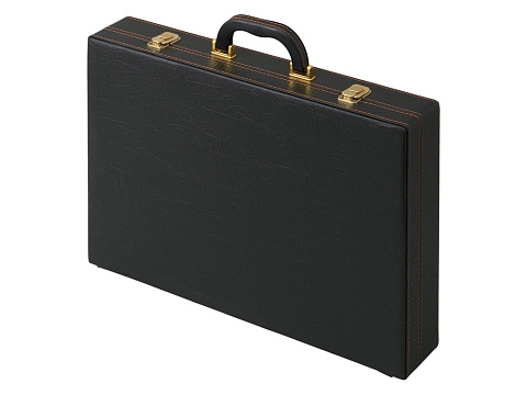 Подарочный набор - рис 6.