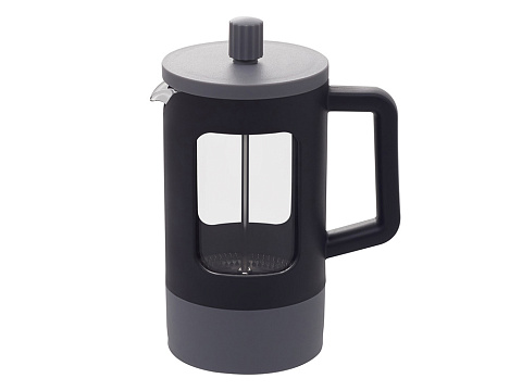 Подарочный набор Re:y. Vive с пледом, френч-прессом и кофе - рис 10.