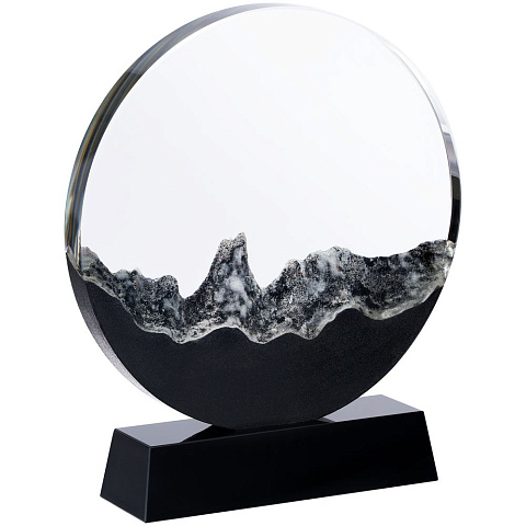 Стела Ridgeway - рис 3.