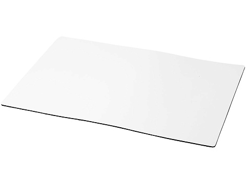 Коврик для стола Q-Mat формата A3 - рис 4.