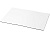 Коврик для стола Q-Mat формата A3 - миниатюра - рис 4.