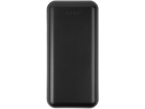 Внешний аккумулятор Rombica NEO Charge 200Plus - рис 2.