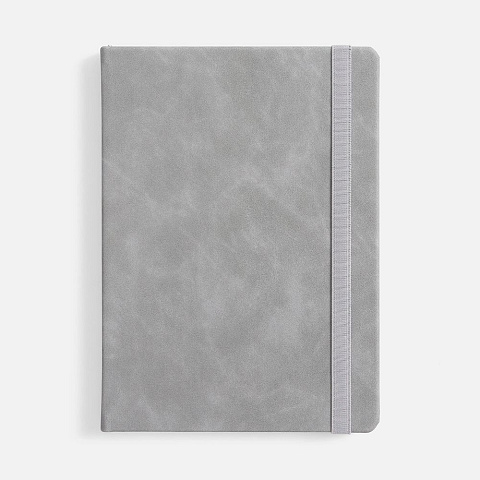 Набор Urban Tea, серый - рис 4.