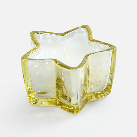 Набор Relax Warm, черный - рис 6.