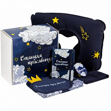 Подарочный набор Спящая красавица