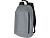 Recreation спортивная сумка - Серый - миниатюра