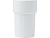 Fika стакан 340 мл с бамбуковым чехлом - Белый - миниатюра - рис 2.