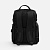 Рюкзак decaPolis, черный - миниатюра - рис 5.