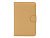 Чехол универсальный для планшета 7 3012, бежевый - миниатюра - рис 3.