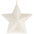Набор «Зимние ритуалы», белый - миниатюра - рис 5.