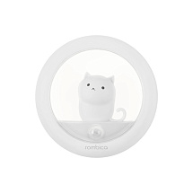 Ночник Rombica LED Gato (Р)