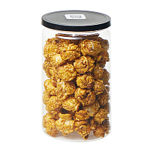 Попкорн карамельный