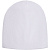 Шапка HeadOn, белая - миниатюра - рис 4.
