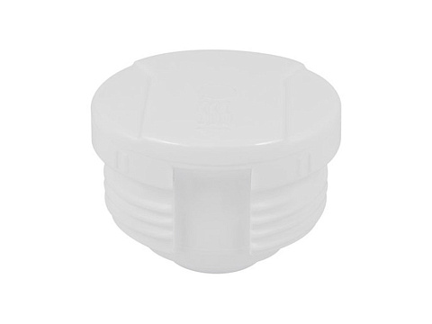 Термос со стеклянной колбой тм THERMOS PICNIC 40 Series Yellow 1,0L - рис 6.