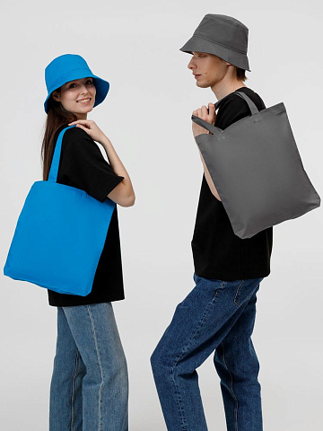 Панама Challenge, бирюзовая - рис 11.