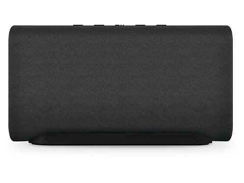 Портативная акустика Rombica Mysound Orion (Р)