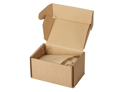 Набор свечей на подставке Aris - рис 9.