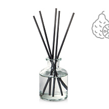 Ароматический диффузор Tobacco and bergamot (Р)