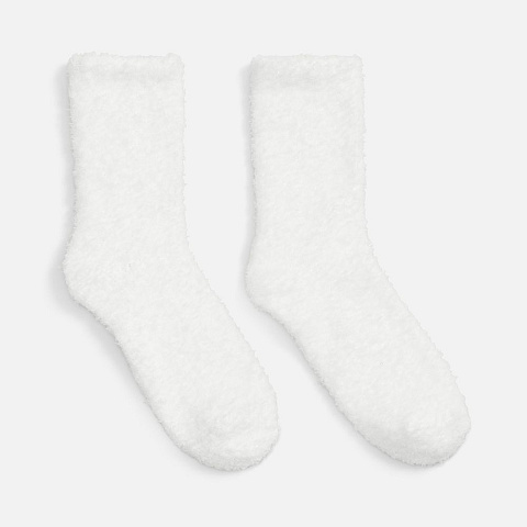 Набор Reverie - рис 7.