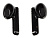 Беспроводные наушники TWS wireless Sync, черный - миниатюра - рис 6.