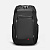 Рюкзак Titus, черный - миниатюра - рис 3.