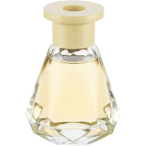 Диффузор ароматический Bloomfield, сосна и кипарис - рис 3.