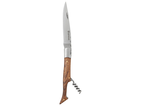 Подарочный набор в пластиковом кейсе - рис 12.